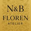 N&B Floren Atelier