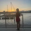 emii7342