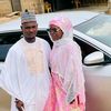kubura.ibrahim56