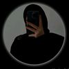 user57536250766328