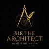 sirthearchitect