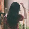 .krzayh797