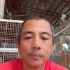 gab.etajan