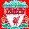 lfc888888888