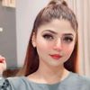 anchal_ch1