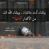 user40635014412728