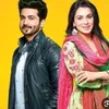 درامــــــا هنـــديـه✨💎