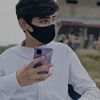 ahmadfida251