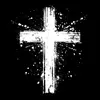 alma.gospell
