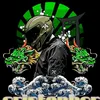 t.s.fmtopher3