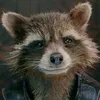 rocketracc