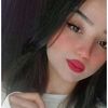 mariamattallah8