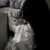 angelina6758_2015