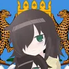somaryanmokocchi