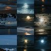 moon.lighting06