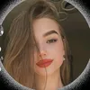 user12005437610425