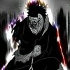 obito_.draw