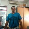 moris.azogi8