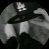 cpm.glyzzy