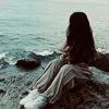 _ao.16