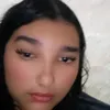 Esther melo