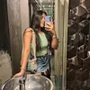 marialuuz12