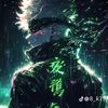 eliassv7