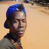 user25303991301338