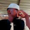 wad.kordofan.almaj