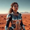 kassianna.mars