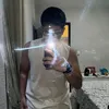 silvxz.76