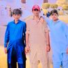 yasir.gujjar9294