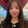 metotin93
