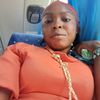 karamoko.adja8