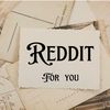 reddit.for.yo