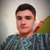 user4080449176363