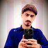 fazain4745