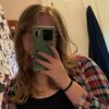 sage_sam2