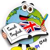 learn.english496