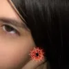 zizabradosty21
