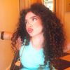 evelynsfanpagee