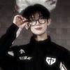 i2jinnie0