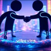 vibevire