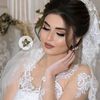 كوافيرة المستقبل