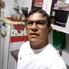 lucivaldopereir91