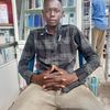 user9303158371147