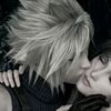 requiemofyou