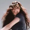 eu_jisoo1