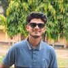 mir.rohim
