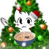 arrozconpollo4981